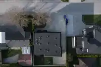 17268 61A AVENUE - thumbnail 37
