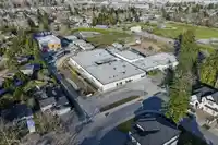 17268 61A AVENUE - thumbnail 38