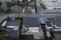 17268 61A AVENUE - thumbnail 39