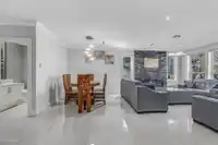 17268 61A AVENUE - thumbnail 6