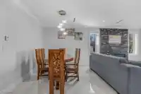 17268 61A AVENUE - thumbnail 7