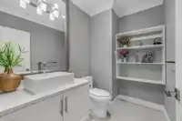 17268 61A AVENUE - thumbnail 8