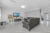 17268 61A AVENUE - thumbnail 9