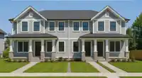 14655 84 AVENUE - thumbnail 2