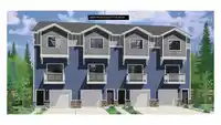 14655 84 AVENUE - thumbnail 3