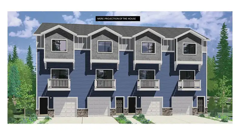 14655 84 AVENUE - photo 3 of 7