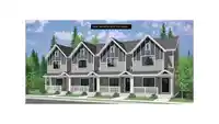 14655 84 AVENUE - thumbnail 4