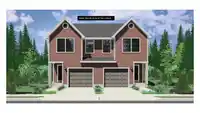 14655 84 AVENUE - thumbnail 5