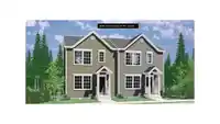 14655 84 AVENUE - thumbnail 6