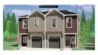 14655 84 AVENUE - thumbnail 7