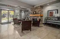 101 16455 64 AVENUE - thumbnail 2