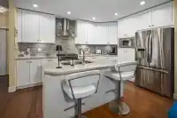 101 16455 64 AVENUE - thumbnail 11