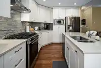 101 16455 64 AVENUE - thumbnail 12