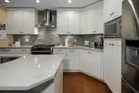 101 16455 64 AVENUE - thumbnail 13