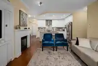 101 16455 64 AVENUE - thumbnail 15