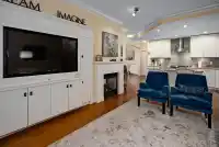 101 16455 64 AVENUE - thumbnail 16