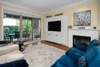 101 16455 64 AVENUE - thumbnail 17