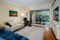 101 16455 64 AVENUE - thumbnail 18