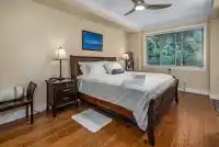 101 16455 64 AVENUE - thumbnail 19