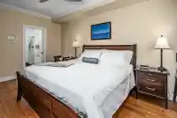 101 16455 64 AVENUE - thumbnail 20