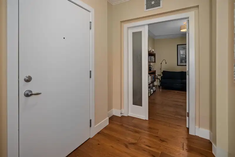 101 16455 64 AVENUE - photo 3 of 25