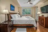 101 16455 64 AVENUE - thumbnail 21