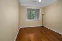 101 16455 64 AVENUE - thumbnail 24