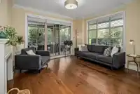 101 16455 64 AVENUE - thumbnail 27