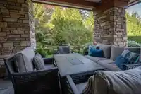 101 16455 64 AVENUE - thumbnail 28