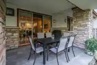 101 16455 64 AVENUE - thumbnail 29