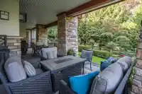 101 16455 64 AVENUE - thumbnail 30