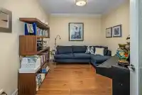 101 16455 64 AVENUE - thumbnail 4