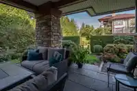101 16455 64 AVENUE - thumbnail 31