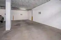 101 16455 64 AVENUE - thumbnail 32