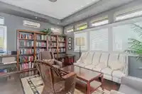 101 16455 64 AVENUE - thumbnail 38