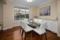 101 16455 64 AVENUE - thumbnail 5