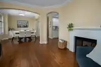 101 16455 64 AVENUE - thumbnail 8