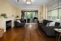 101 16455 64 AVENUE - thumbnail 9