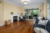 101 16455 64 AVENUE - thumbnail 10