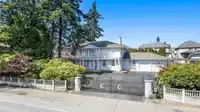 16027 80 AVENUE - thumbnail 1