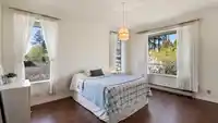 16027 80 AVENUE - thumbnail 31