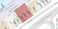 12351 INDUSTRIAL ROAD - thumbnail 1