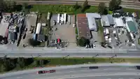 12351 INDUSTRIAL ROAD - thumbnail 4