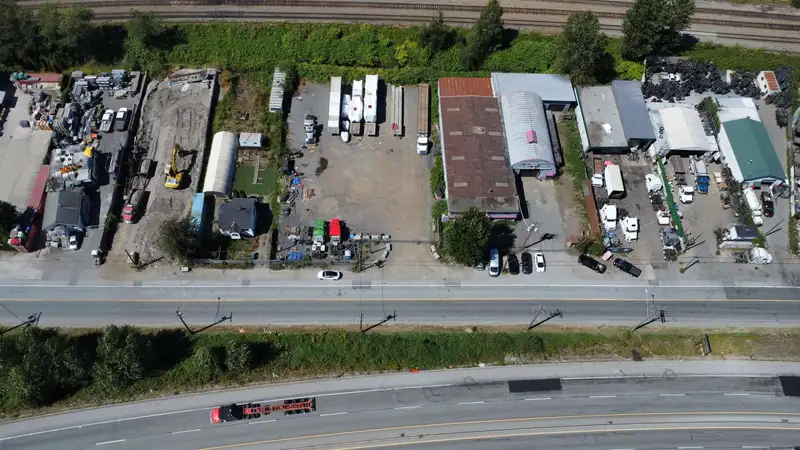 12351 INDUSTRIAL ROAD - photo 4 of 4