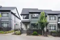 84 15177 60 AVENUE - thumbnail 1