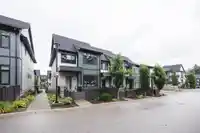 84 15177 60 AVENUE - thumbnail 2