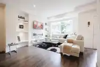 84 15177 60 AVENUE - thumbnail 15