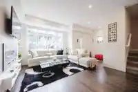84 15177 60 AVENUE - thumbnail 16