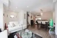 84 15177 60 AVENUE - thumbnail 17
