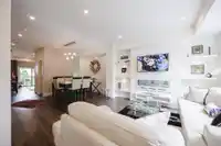 84 15177 60 AVENUE - thumbnail 18
